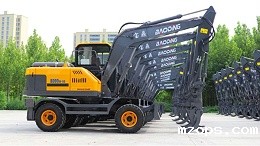 18luck平台抓木机产品展示