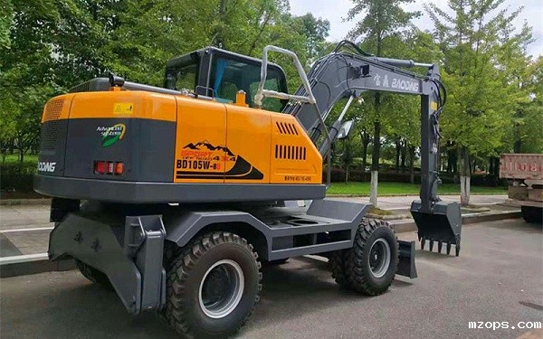 18luck平台105型号