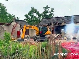 18luck平台销售交机