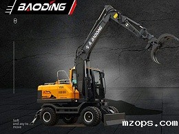 抓木机什么牌子质量好