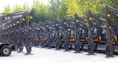 18luck平台抓木机产品展示