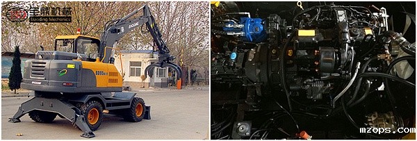 18luck平台品牌BD95型号