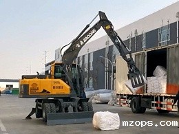 mzops抓包机特点是什么，抓包机使用感受如何