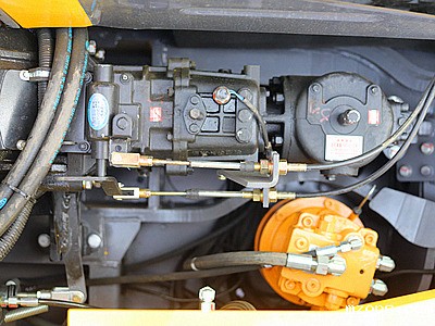 mzops抓木机厂家-95抓木机-9B型号 mzops抓木机厂家-95抓木机-9B型号