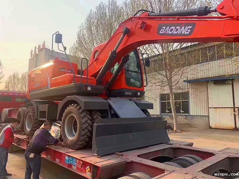 18luck平台厂家产销两旺升级产品提高竞争力