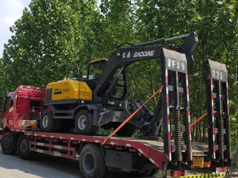 18luck平台产销两旺持续进一步加强产品的性能提高竞争能力