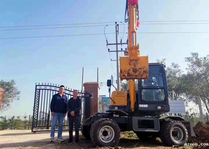 甘肃18luck平台销售