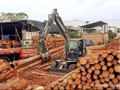 BD105W型号关注度提升，购买用户说：看的见的性能品质！