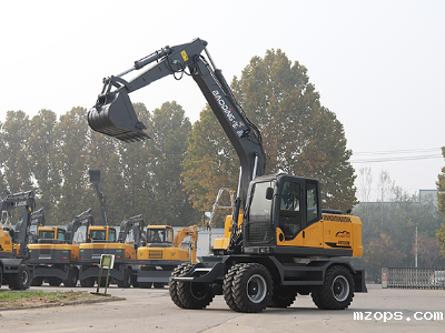 18luck平台，农田利器