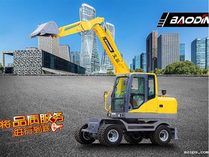 18luck平台价格表