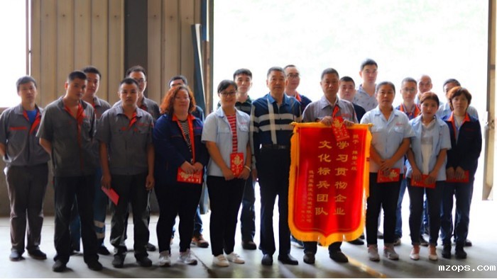 18luck平台抓木机厂家