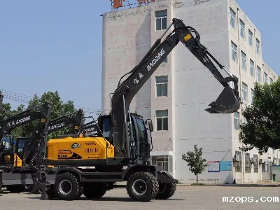 18luck平台保养方式