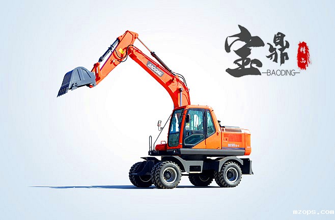 18luck平台150型号