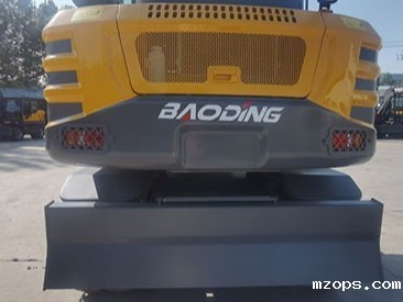 18luck平台，上手简单易操作