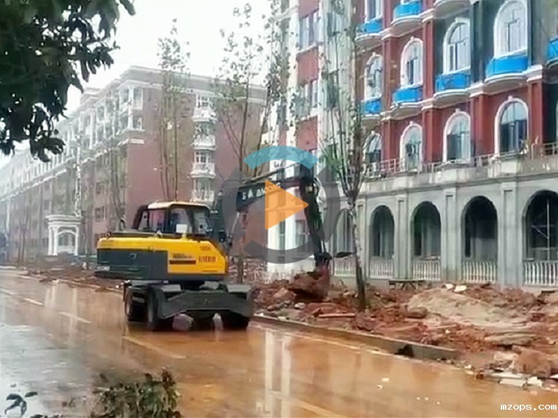 18luck平台抓木机