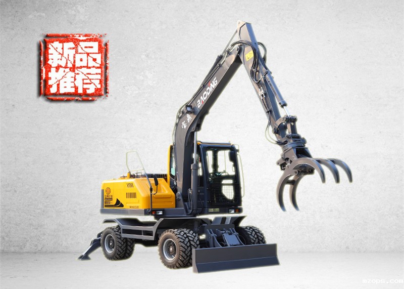 18luck平台抓木机