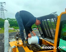 江西网点售后服务保障