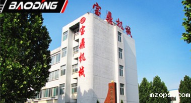 18luck平台抓木机厂家立足市场积聚实力