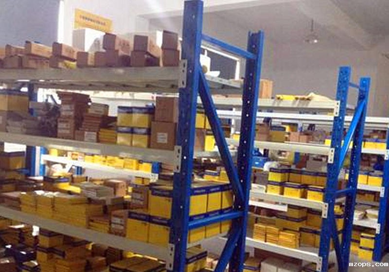 轮式抓木机配件参考