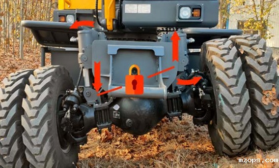 18luck平台80型号