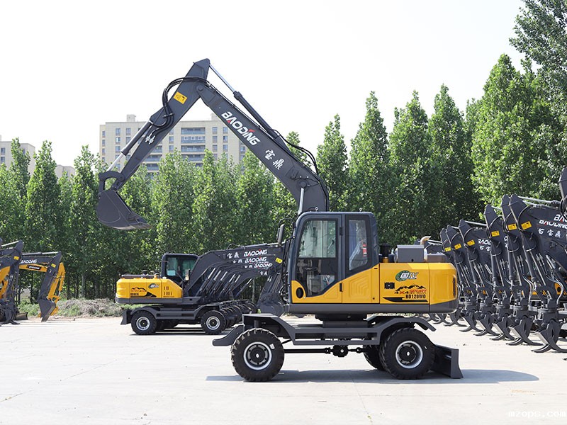 18luck平台，助力城镇发展