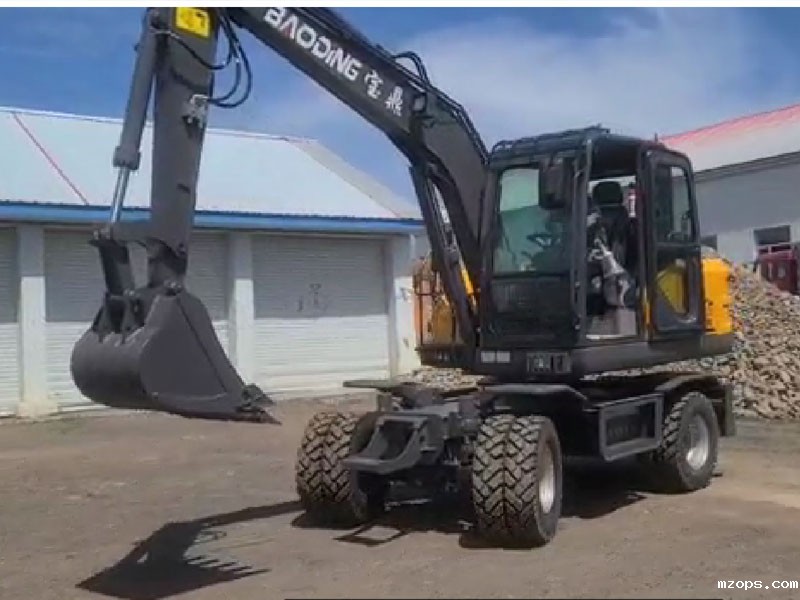 18luck平台的强劲动力与卓越性能