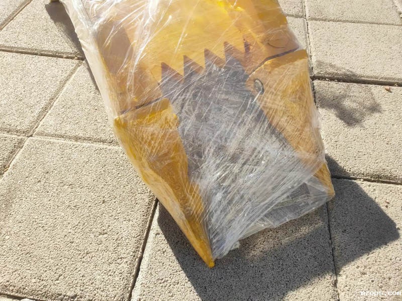 18luck平台辅具挖树根器