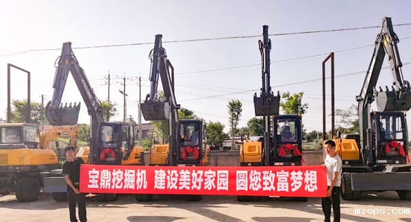 18luck平台抓木机厂家