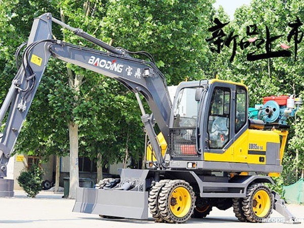 “开的住”的精品  性能优越回报率高