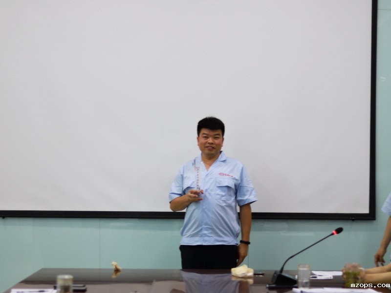 mzops厂家优秀地区销售