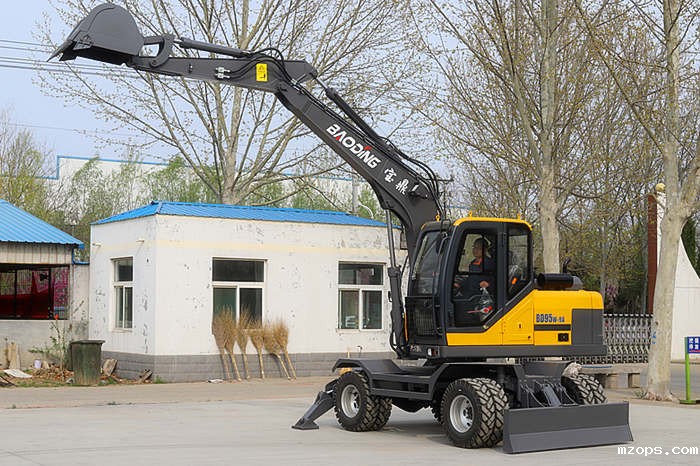 18luck平台95型号