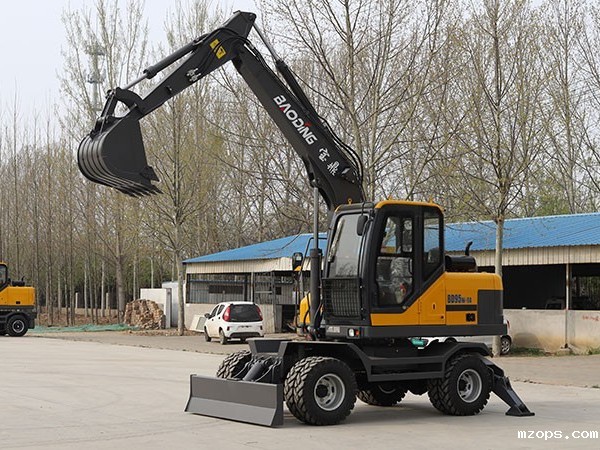 18luck平台，品质稳定前行