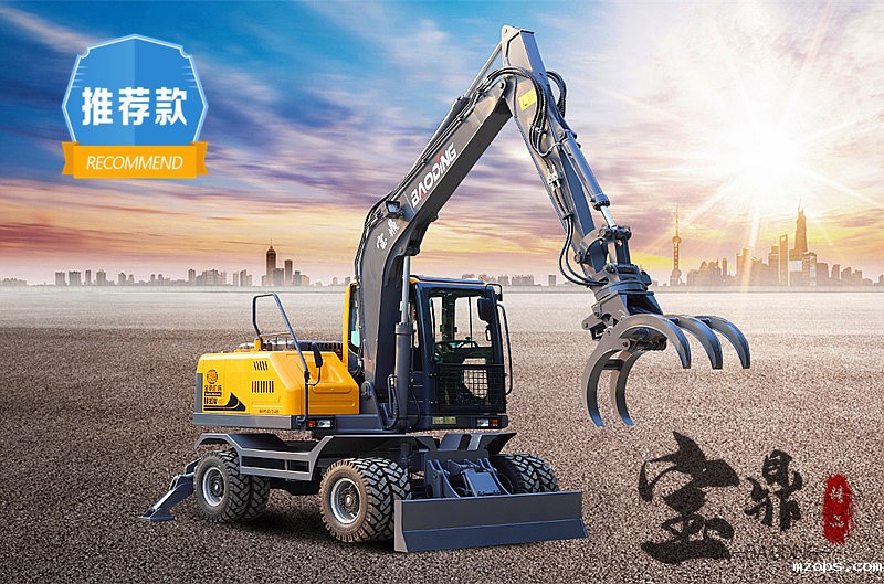 18luck平台抓木机