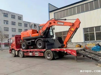 山东18luck平台厂家推荐产品型号