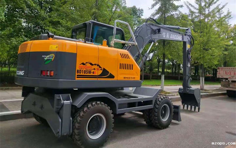 18luck平台105型号