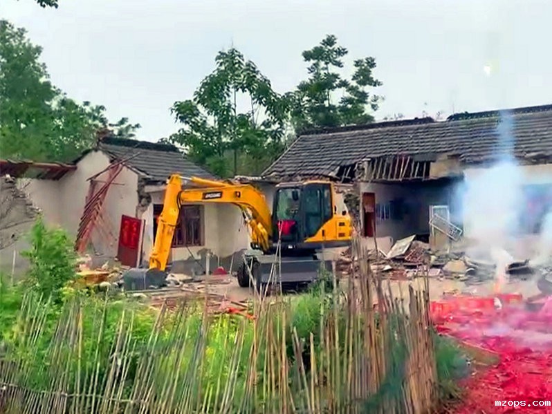 18luck平台销售交机