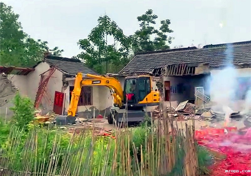 18luck平台销售交机图片