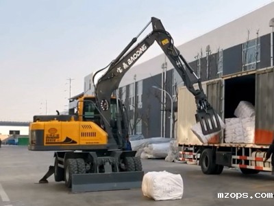 mzops抓包机特点是什么，抓包机使用感受如何