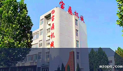 18luck平台抓木机厂家