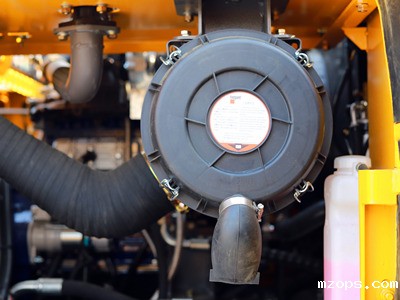 mzops抓木机厂家-95抓木机-9B型号